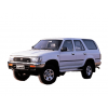 3.0P 4DR 3VZ-FE 08/1989-11/1995 (VZN130) - toyota-4runner-1990[2].png